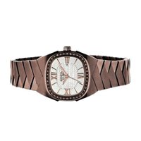 Reloj Breil Milano in Acero BW0291 - BW0291